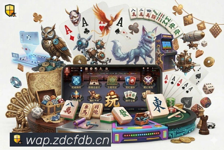 雅博app官网品牌故事