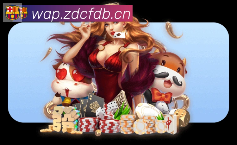 雅博app官网服务体系