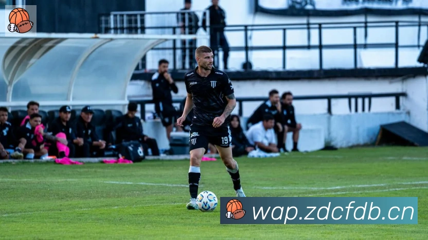 雅博app官网APP 封面图