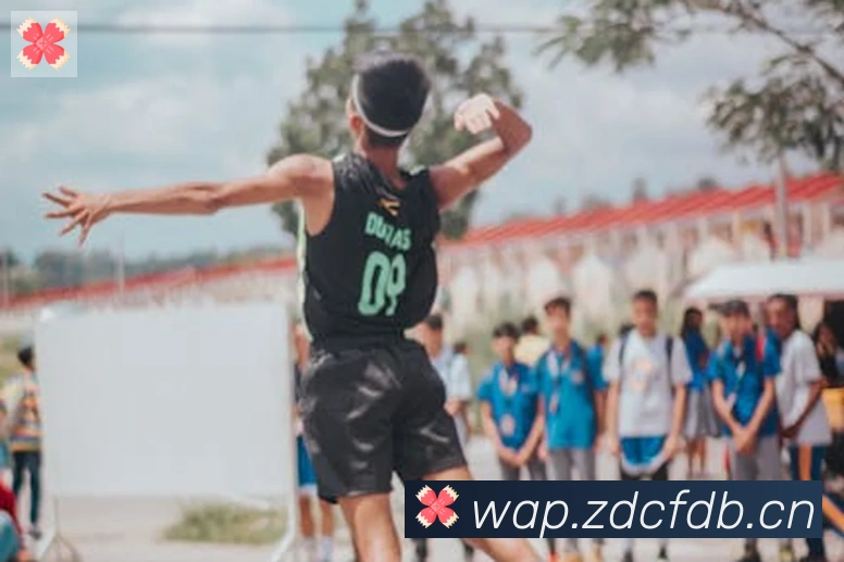 雅博app官网荣誉