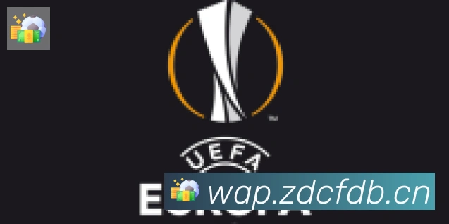 雅博app官网合作伙伴