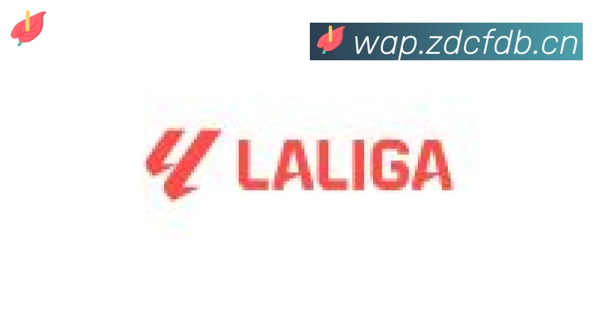 雅博app官网合作伙伴