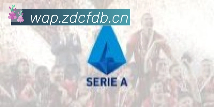 雅博app官网合作伙伴