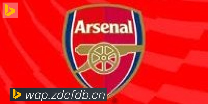 雅博app官网合作伙伴