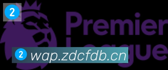 雅博app官网合作伙伴